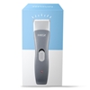 Picture of Furrish Cordless Pet Clipper